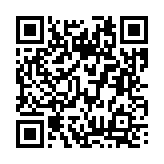 군정소식 페이지 바로가기 주소(https://business.jangseong.go.kr/q/ezMxMDR8MTUzNzB8c2hvd3x9&e=M&s=3), QRCODE