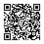 군정소식 페이지 바로가기 주소(https://business.jangseong.go.kr/q/ezMxMDR8MTUzNzB8c2hvd3xwYWdlPTI3NH0=&e=M&s=3), QRCODE