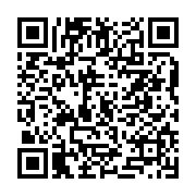 군정소식 페이지 바로가기 주소(https://business.jangseong.go.kr/q/ezMxMDR8MTUzNzB8c2hvd3xwYWdlPTI4N30=&e=M&s=3), QRCODE