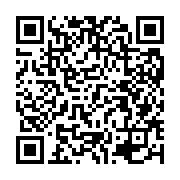 군정소식 페이지 바로가기 주소(https://business.jangseong.go.kr/q/ezMxMDR8MTUzNzB8c2hvd3xwYWdlPTI4NX0=&e=M&s=3), QRCODE