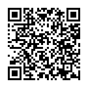 군정소식 페이지 바로가기 주소(https://business.jangseong.go.kr/q/ezMxMDR8MTUzNzB8c2hvd3xwYWdlPTI4Nn0=&e=M&s=3), QRCODE