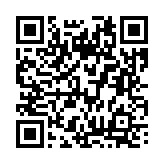 군정소식 페이지 바로가기 주소(https://business.jangseong.go.kr/q/ezMxMDR8MTUzNzF8c2hvd3x9&e=M&s=3), QRCODE