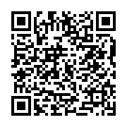 군정소식 페이지 바로가기 주소(https://business.jangseong.go.kr/q/ezMxMDR8MTUzNzF8c2hvd3xwYWdlPTI4M30=&e=M&s=3), QRCODE