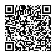 군정소식 페이지 바로가기 주소(https://business.jangseong.go.kr/q/ezMxMDR8MTUzNzF8c2hvd3xwYWdlPTI4N30=&e=M&s=3), QRCODE