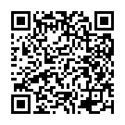 군정소식 페이지 바로가기 주소(https://business.jangseong.go.kr/q/ezMxMDR8MTUzNzF8c2hvd3xwYWdlPTI4NX0=&e=M&s=3), QRCODE