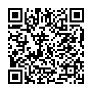 군정소식 페이지 바로가기 주소(https://business.jangseong.go.kr/q/ezMxMDR8MTUzNzF8c2hvd3xwYWdlPTI4Nn0=&e=M&s=3), QRCODE