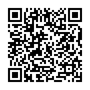 군정소식 페이지 바로가기 주소(https://business.jangseong.go.kr/q/ezMxMDR8MTUzNzJ8c2hvd3xwYWdlPTI3NH0=&e=M&s=3), QRCODE