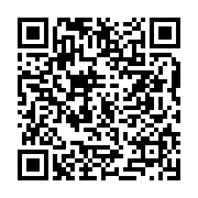 군정소식 페이지 바로가기 주소(https://business.jangseong.go.kr/q/ezMxMDR8MTUzNzJ8c2hvd3xwYWdlPTI4M30=&e=M&s=3), QRCODE