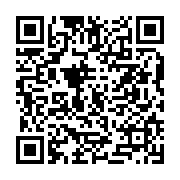 군정소식 페이지 바로가기 주소(https://business.jangseong.go.kr/q/ezMxMDR8MTUzNzJ8c2hvd3xwYWdlPTI4N30=&e=M&s=3), QRCODE