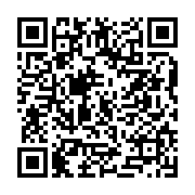 군정소식 페이지 바로가기 주소(https://business.jangseong.go.kr/q/ezMxMDR8MTUzNzJ8c2hvd3xwYWdlPTI4NX0=&e=M&s=3), QRCODE