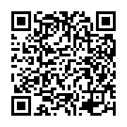 군정소식 페이지 바로가기 주소(https://business.jangseong.go.kr/q/ezMxMDR8MTUzNzJ8c2hvd3xwYWdlPTI4Nn0=&e=M&s=3), QRCODE