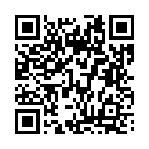 군정소식 페이지 바로가기 주소(https://business.jangseong.go.kr/q/ezMxMDR8MTUzNzN8c2hvd3x9&e=M&s=3), QRCODE
