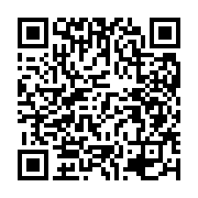 군정소식 페이지 바로가기 주소(https://business.jangseong.go.kr/q/ezMxMDR8MTUzNzN8c2hvd3xwYWdlPTI3M30=&e=M&s=3), QRCODE