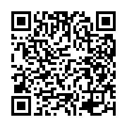 군정소식 페이지 바로가기 주소(https://business.jangseong.go.kr/q/ezMxMDR8MTUzNzN8c2hvd3xwYWdlPTI4M30=&e=M&s=3), QRCODE