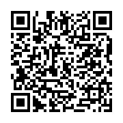 군정소식 페이지 바로가기 주소(https://business.jangseong.go.kr/q/ezMxMDR8MTUzNzN8c2hvd3xwYWdlPTI4N30=&e=M&s=3), QRCODE