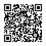 군정소식 페이지 바로가기 주소(https://business.jangseong.go.kr/q/ezMxMDR8MTUzNzN8c2hvd3xwYWdlPTI4Nn0=&e=M&s=3), QRCODE