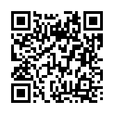 군정소식 페이지 바로가기 주소(https://business.jangseong.go.kr/q/ezMxMDR8MTUzNzR8c2hvd3x9&e=M&s=3), QRCODE