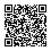 군정소식 페이지 바로가기 주소(https://business.jangseong.go.kr/q/ezMxMDR8MTUzNzR8c2hvd3xwYWdlPTI3M30=&e=M&s=3), QRCODE