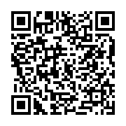 군정소식 페이지 바로가기 주소(https://business.jangseong.go.kr/q/ezMxMDR8MTUzNzR8c2hvd3xwYWdlPTI4M30=&e=M&s=3), QRCODE