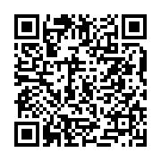 군정소식 페이지 바로가기 주소(https://business.jangseong.go.kr/q/ezMxMDR8MTUzNzR8c2hvd3xwYWdlPTI4N30=&e=M&s=3), QRCODE