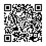 군정소식 페이지 바로가기 주소(https://business.jangseong.go.kr/q/ezMxMDR8MTUzNzR8c2hvd3xwYWdlPTI4NX0=&e=M&s=3), QRCODE