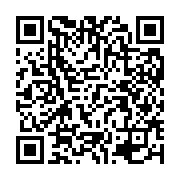 군정소식 페이지 바로가기 주소(https://business.jangseong.go.kr/q/ezMxMDR8MTUzNzR8c2hvd3xwYWdlPTI4Nn0=&e=M&s=3), QRCODE
