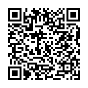 군정소식 페이지 바로가기 주소(https://business.jangseong.go.kr/q/ezMxMDR8MTUzNzV8c2hvd3xwYWdlPTI3M30=&e=M&s=3), QRCODE