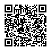 군정소식 페이지 바로가기 주소(https://business.jangseong.go.kr/q/ezMxMDR8MTUzNzV8c2hvd3xwYWdlPTI4M30=&e=M&s=3), QRCODE