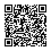 군정소식 페이지 바로가기 주소(https://business.jangseong.go.kr/q/ezMxMDR8MTUzNzV8c2hvd3xwYWdlPTI4N30=&e=M&s=3), QRCODE