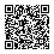 군정소식 페이지 바로가기 주소(https://business.jangseong.go.kr/q/ezMxMDR8MTUzNzV8c2hvd3xwYWdlPTI4NX0=&e=M&s=3), QRCODE
