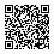 군정소식 페이지 바로가기 주소(https://business.jangseong.go.kr/q/ezMxMDR8MTUzNzV8c2hvd3xwYWdlPTI4Nn0=&e=M&s=3), QRCODE