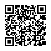 군정소식 페이지 바로가기 주소(https://business.jangseong.go.kr/q/ezMxMDR8MTUzNzZ8c2hvd3x9&e=M&s=3), QRCODE