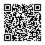 군정소식 페이지 바로가기 주소(https://business.jangseong.go.kr/q/ezMxMDR8MTUzNzZ8c2hvd3xwYWdlPTI3M30=&e=M&s=3), QRCODE