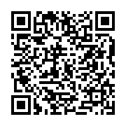 군정소식 페이지 바로가기 주소(https://business.jangseong.go.kr/q/ezMxMDR8MTUzNzZ8c2hvd3xwYWdlPTI4M30=&e=M&s=3), QRCODE