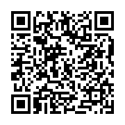 군정소식 페이지 바로가기 주소(https://business.jangseong.go.kr/q/ezMxMDR8MTUzNzZ8c2hvd3xwYWdlPTI4NX0=&e=M&s=3), QRCODE