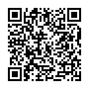 군정소식 페이지 바로가기 주소(https://business.jangseong.go.kr/q/ezMxMDR8MTUzNzZ8c2hvd3xwYWdlPTI4Nn0=&e=M&s=3), QRCODE