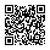 군정소식 페이지 바로가기 주소(https://business.jangseong.go.kr/q/ezMxMDR8MTUzNzh8c2hvd3x9&e=M&s=3), QRCODE