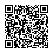 군정소식 페이지 바로가기 주소(https://business.jangseong.go.kr/q/ezMxMDR8MTUzNzh8c2hvd3xwYWdlPTI3M30=&e=M&s=3), QRCODE