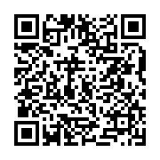 군정소식 페이지 바로가기 주소(https://business.jangseong.go.kr/q/ezMxMDR8MTUzNzh8c2hvd3xwYWdlPTI4M30=&e=M&s=3), QRCODE