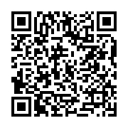 군정소식 페이지 바로가기 주소(https://business.jangseong.go.kr/q/ezMxMDR8MTUzNzh8c2hvd3xwYWdlPTI4NX0=&e=M&s=3), QRCODE