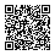 군정소식 페이지 바로가기 주소(https://business.jangseong.go.kr/q/ezMxMDR8MTUzNzh8c2hvd3xwYWdlPTI4Nn0=&e=M&s=3), QRCODE
