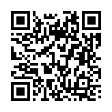 군정소식 페이지 바로가기 주소(https://business.jangseong.go.kr/q/ezMxMDR8MTUzNzl8c2hvd3x9&e=M&s=3), QRCODE