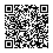 군정소식 페이지 바로가기 주소(https://business.jangseong.go.kr/q/ezMxMDR8MTUzNzl8c2hvd3xwYWdlPTI3M30=&e=M&s=3), QRCODE