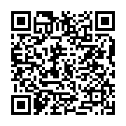 군정소식 페이지 바로가기 주소(https://business.jangseong.go.kr/q/ezMxMDR8MTUzNzl8c2hvd3xwYWdlPTI4M30=&e=M&s=3), QRCODE