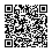 군정소식 페이지 바로가기 주소(https://business.jangseong.go.kr/q/ezMxMDR8MTUzNzl8c2hvd3xwYWdlPTI4NH0=&e=M&s=3), QRCODE