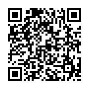군정소식 페이지 바로가기 주소(https://business.jangseong.go.kr/q/ezMxMDR8MTUzNzl8c2hvd3xwYWdlPTI4NX0=&e=M&s=3), QRCODE