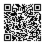 군정소식 페이지 바로가기 주소(https://business.jangseong.go.kr/q/ezMxMDR8MTUzNzl8c2hvd3xwYWdlPTI4Nn0=&e=M&s=3), QRCODE