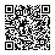 군정소식 페이지 바로가기 주소(https://business.jangseong.go.kr/q/ezMxMDR8MTUzODF8c2hvd3xwYWdlPTI4Nn0=&e=M&s=3), QRCODE
