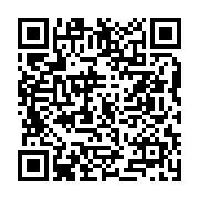 군정소식 페이지 바로가기 주소(https://business.jangseong.go.kr/q/ezMxMDR8MTUzODJ8c2hvd3xwYWdlPTI3M30=&e=M&s=3), QRCODE