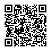 군정소식 페이지 바로가기 주소(https://business.jangseong.go.kr/q/ezMxMDR8MTUzODJ8c2hvd3xwYWdlPTI4M30=&e=M&s=3), QRCODE
